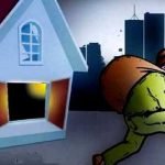 images - 2023-06-08T000201.844