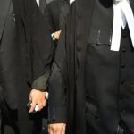 images - 2023-06-12T221407.264