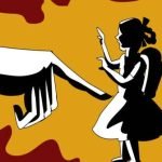 images - 2023-06-14T225101.599