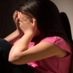 images - 2023-06-20T232318.449