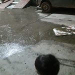 IMG-20230724-WA0009