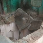 IMG_25660726_124533