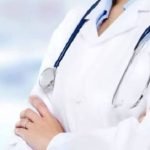 images - 2023-07-12T204555.938