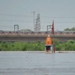 images - 2023-07-12T225940.709