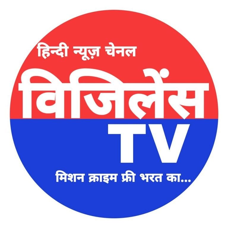 275280954_1656233324775238_2176749867006039879_n