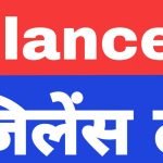 305388863_1789656854766217_4630549412325633057_n