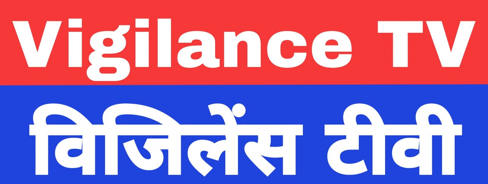 305388863_1789656854766217_4630549412325633057_n