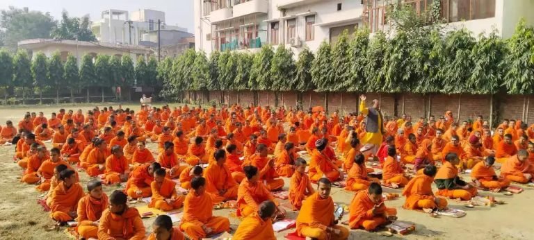 409835389_760854269392308_5120088291153665050_n