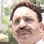 410173849_760850926059309_4403976308154726_n