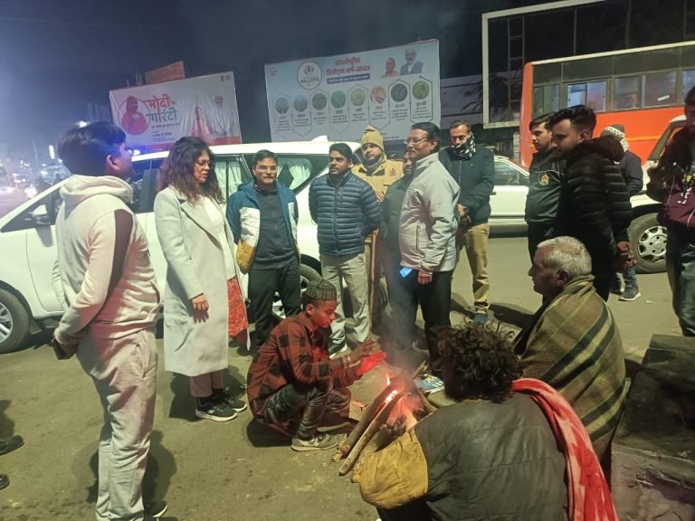 410288511_916032036552758_4024445075002075445_n