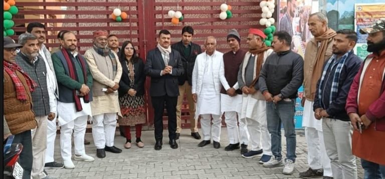 411540986_916078249881470_7983124542881850415_n