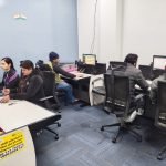 411746301_917735523049076_5050595710937085303_n