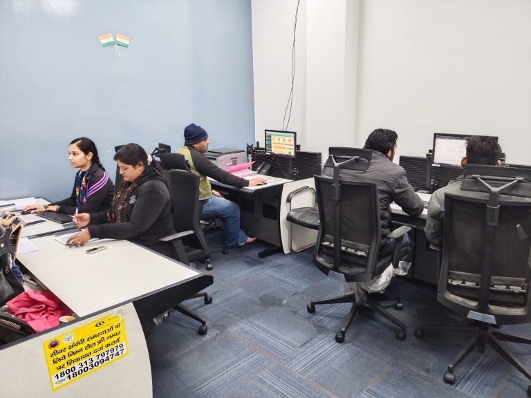 411746301_917735523049076_5050595710937085303_n