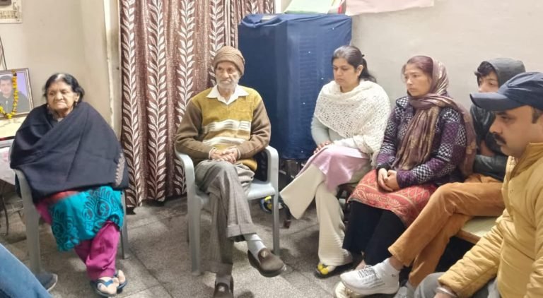 412026100_914927996663162_5873721655250249231_n