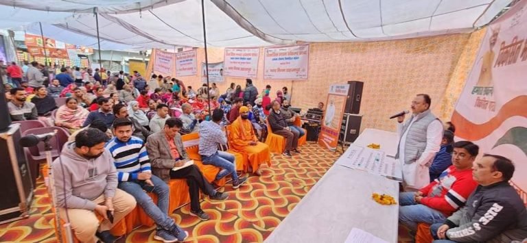 412244216_914843453338283_7461360403764783071_n