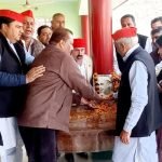 412979756_917832853039343_9118888212746118301_n