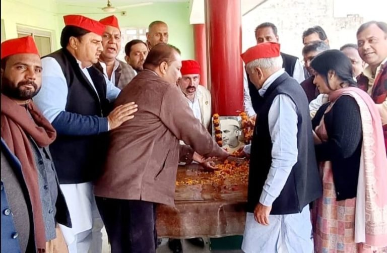 412979756_917832853039343_9118888212746118301_n