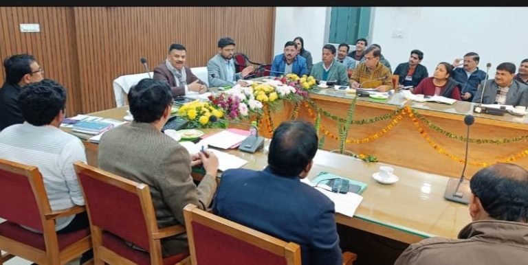 413852688_917831706372791_8500183654893179896_n