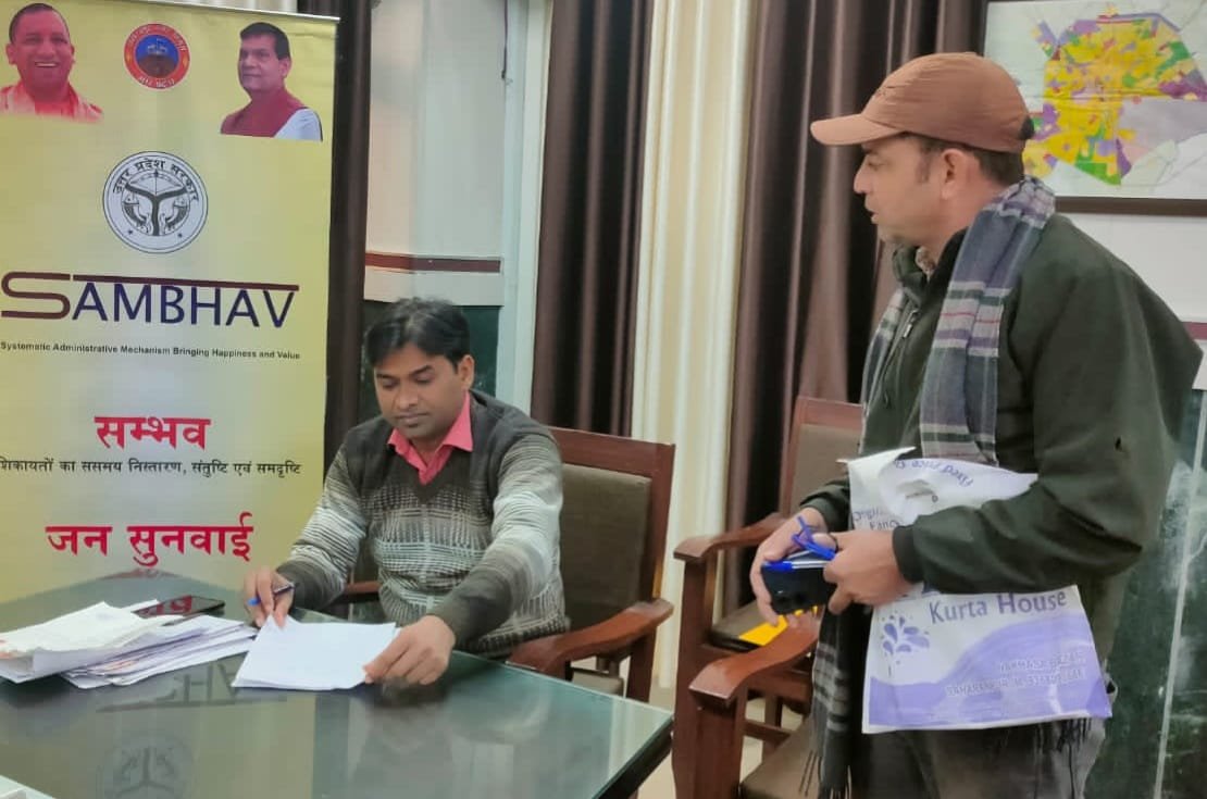 413887792_919556059533689_8912444632344828040_n