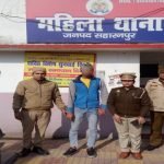 2bf07541-bc76-4c35-849f-4f435e5df9cb