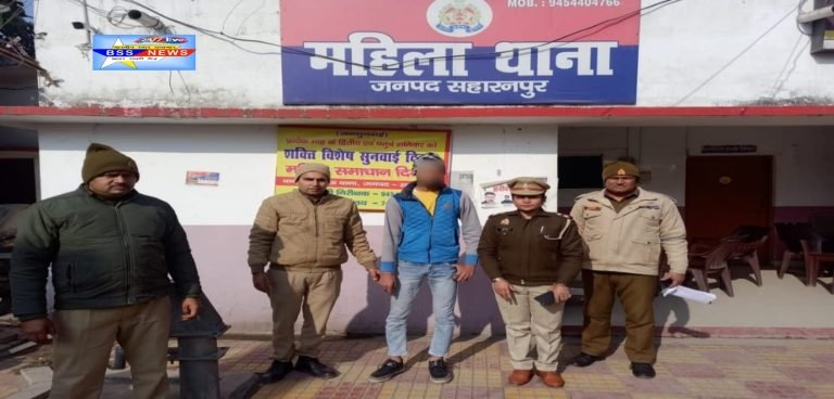 2bf07541-bc76-4c35-849f-4f435e5df9cb