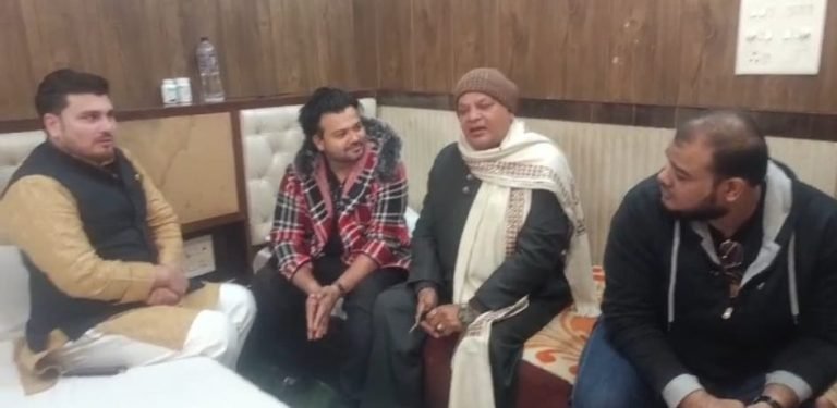 416714458_924164005739561_4190682569605111351_n