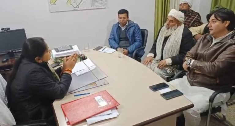 416882327_924165155739446_6733404586343882649_n