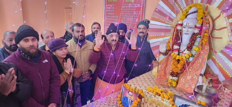 418500157_930754618413833_6410166887288380086_n