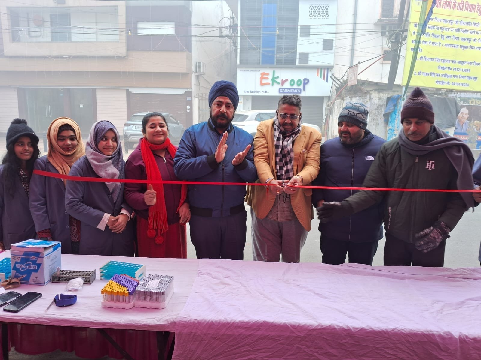 419612715_930231691799459_4430061497814529848_n