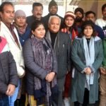 419861903_930457331776895_5876423992076923039_n