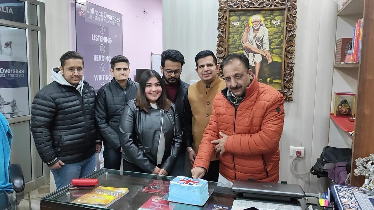 420222540_933433478145947_8719688347262881298_n