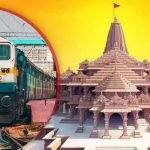 421146159_785218873622514_8945130852018287317_n