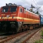 421167543_784966146981120_2472758297993743480_n