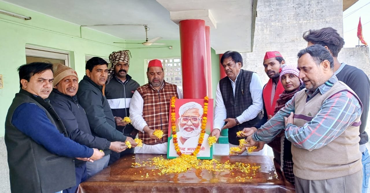 422863418_938179061004722_443364983785655809_n