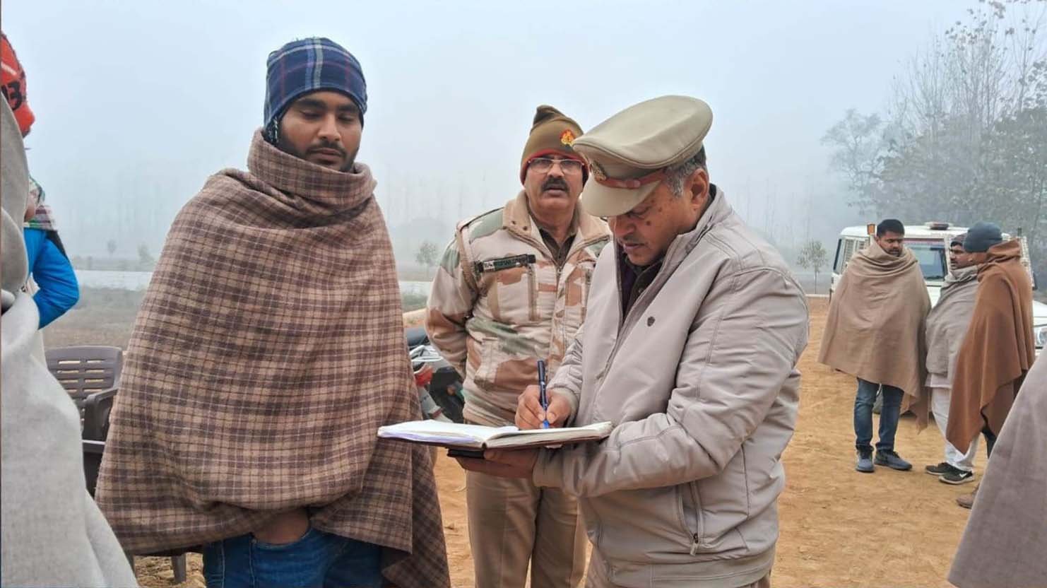 7795ea1b-8e96-43f4-92b6-ed1d756a22ac