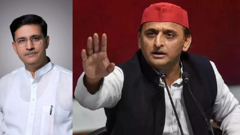 b732f948-5dc8-40db-bd3f-65d8494be8ab