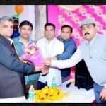 430896507_958318898990738_8276170509185551935_n