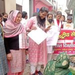 431659765_962548521901109_8499498146656213615_n