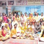 431692264_961505555338739_5635966449538564615_n