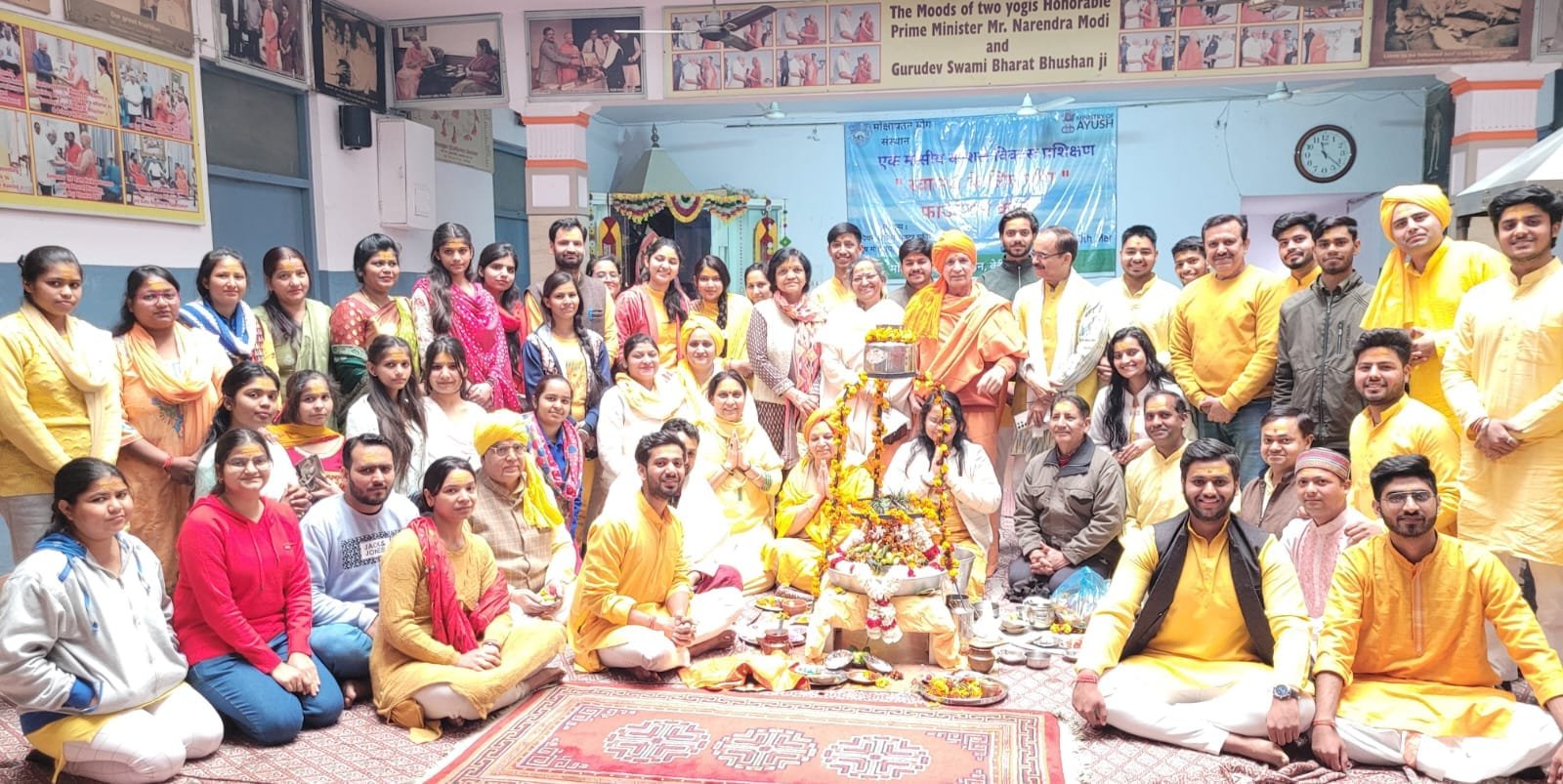 431692264_961505555338739_5635966449538564615_n