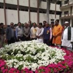 432743670_966412571514704_2662078031158289961_n