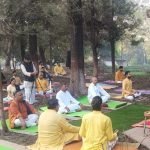 432754672_966326394856655_623540121287533636_n