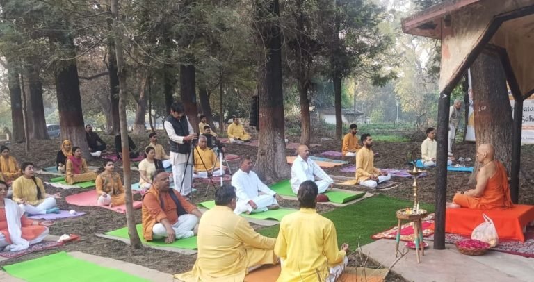 432754672_966326394856655_623540121287533636_n