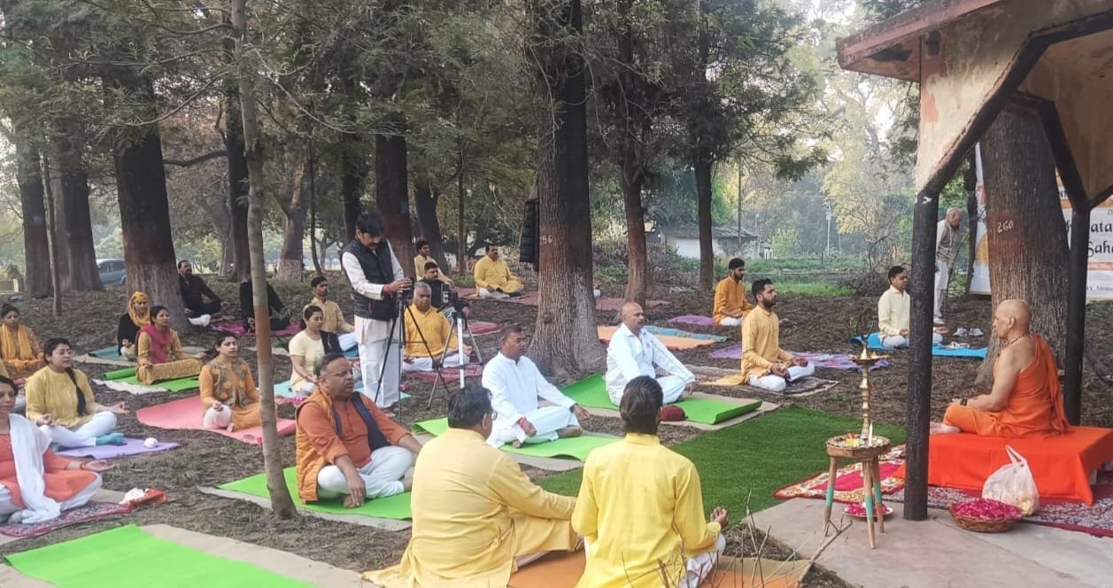 432754672_966326394856655_623540121287533636_n