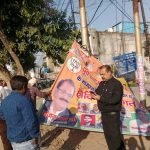 433002431_965843264904968_4430292244689820978_n