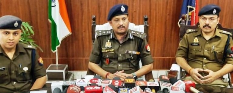 433860442_966463828176245_5103585998048587947_n