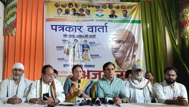 445359954_863372719140462_421410579755376849_n