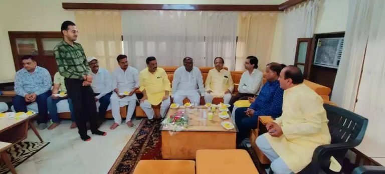 445735396_864185319059202_3742653004155056118_n