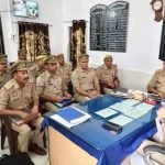 FB_IMG_1725026622068