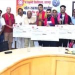 FB_IMG_1725036491549